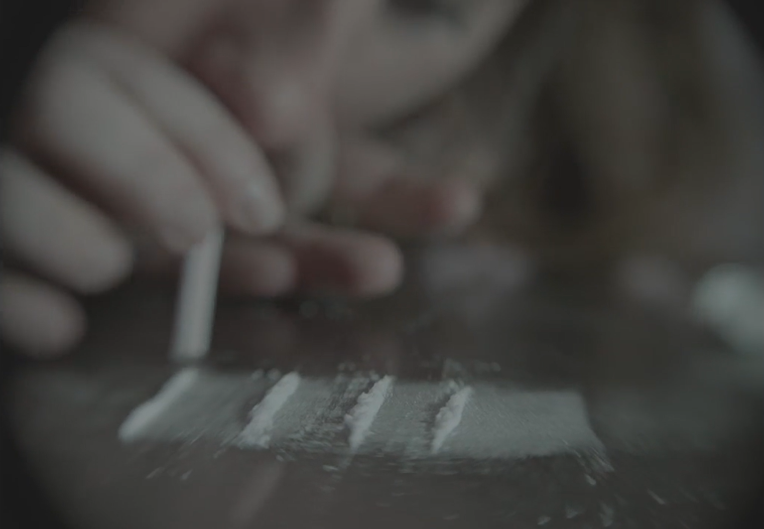 Screenshot 2023-11-06 182341.PNG