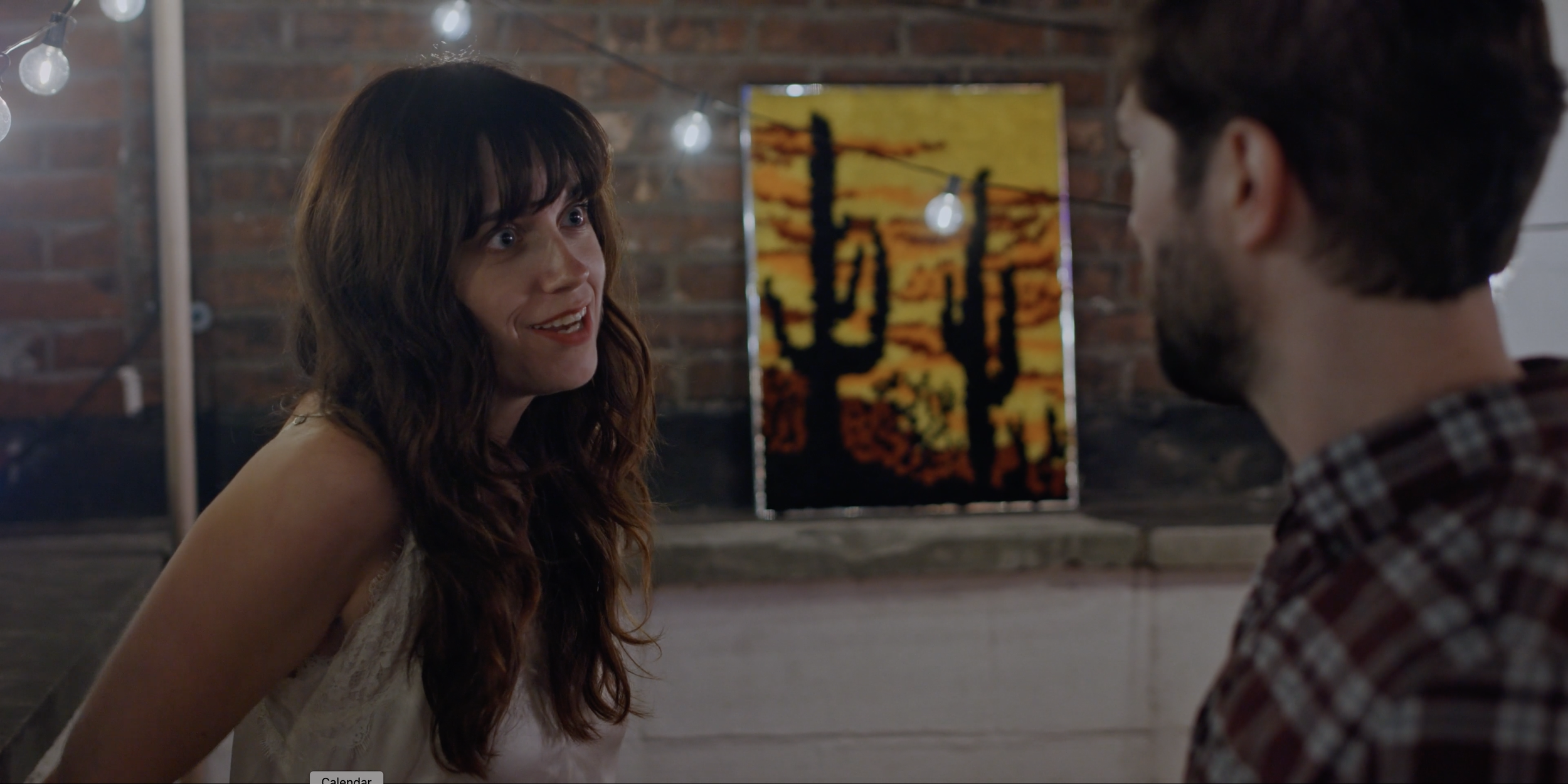 Screen Shot 2023-05-25 at 4.54.46 PM.png