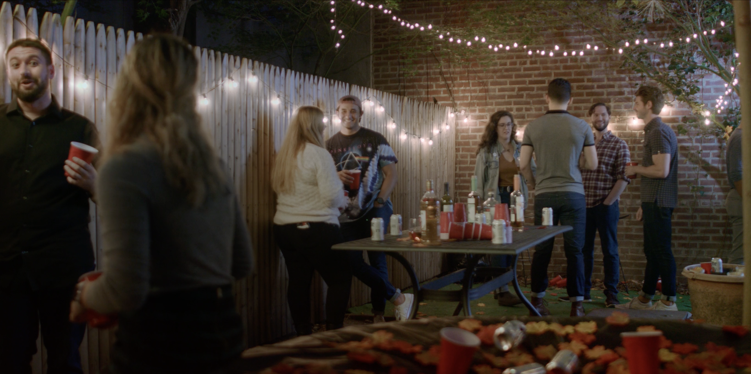 Screen Shot 2023-05-25 at 4.49.01 PM.png