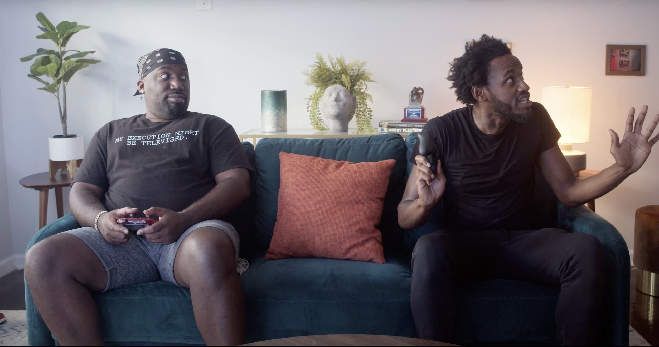 Screen Shot 2023-05-25 at 4.06.29 PM.png