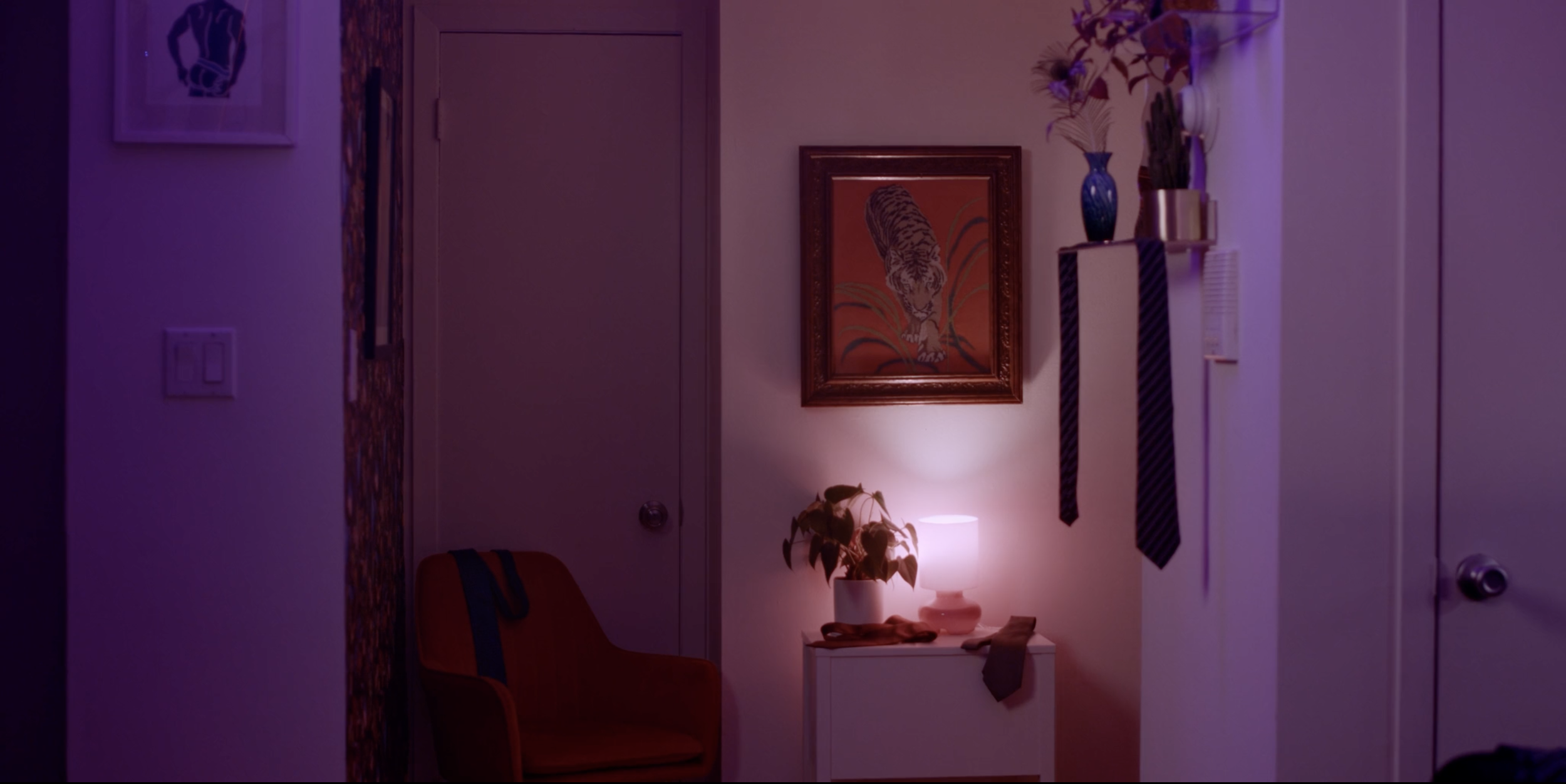 Screen Shot 2023-05-25 at 4.51.41 PM.png