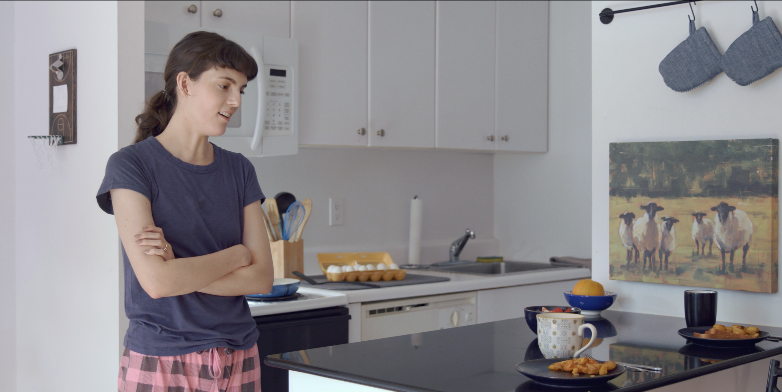 Screen Shot 2023-05-25 at 4.45.57 PM.png