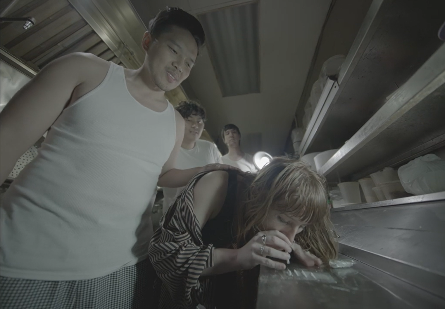 Screenshot 2023-11-06 181915.PNG