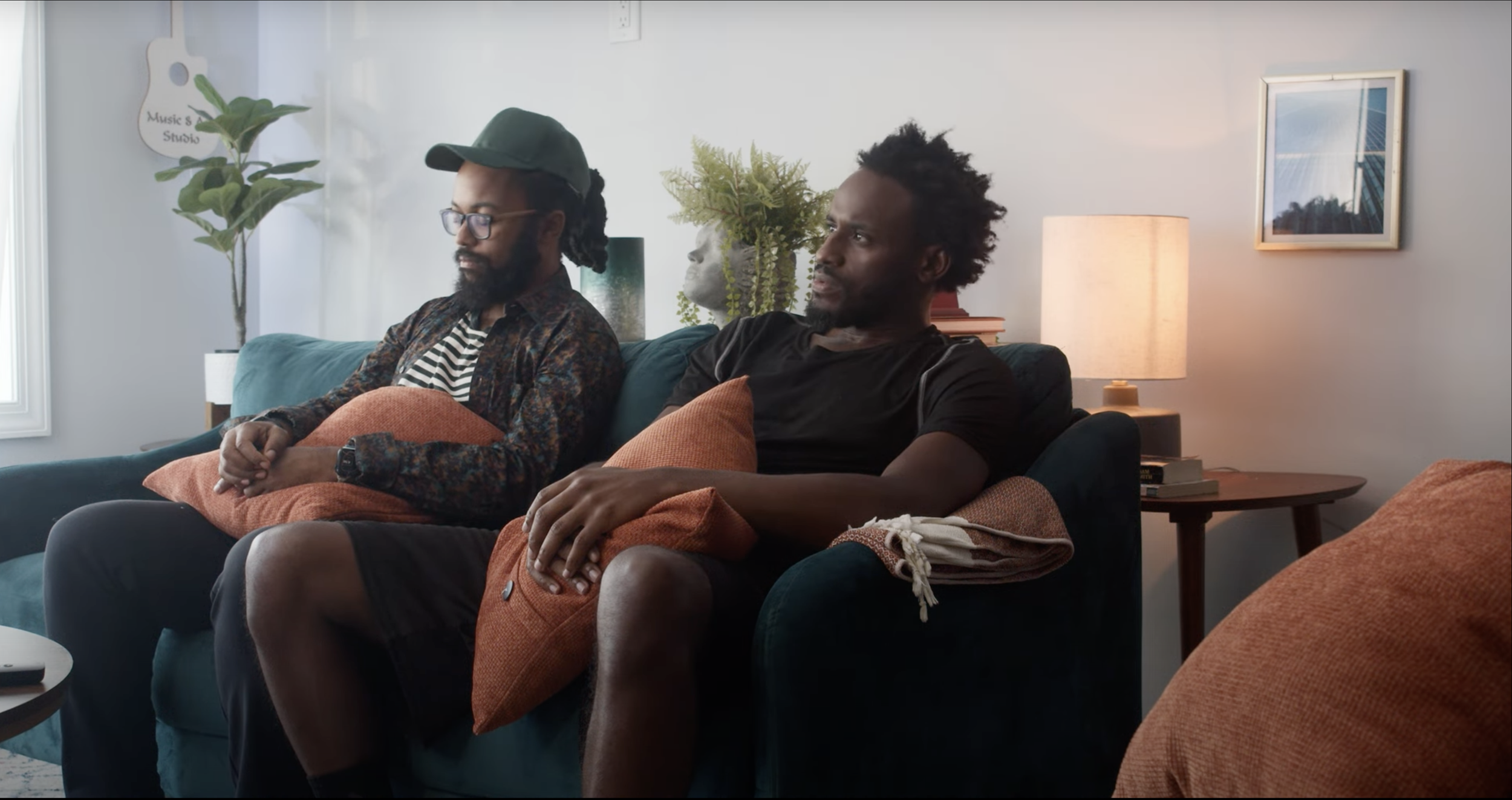 Screen Shot 2023-05-25 at 4.24.54 PM.png