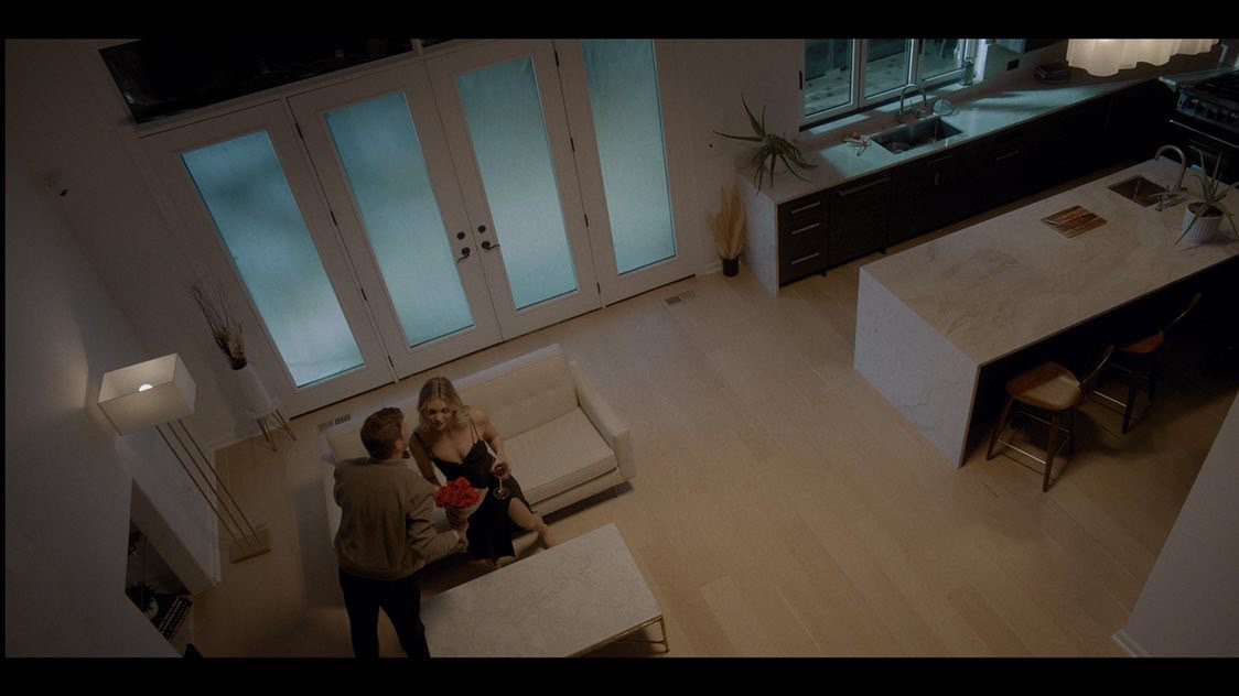 27CBC654-D93B-4DDA-8171-845D0D1A969E 2.JPG