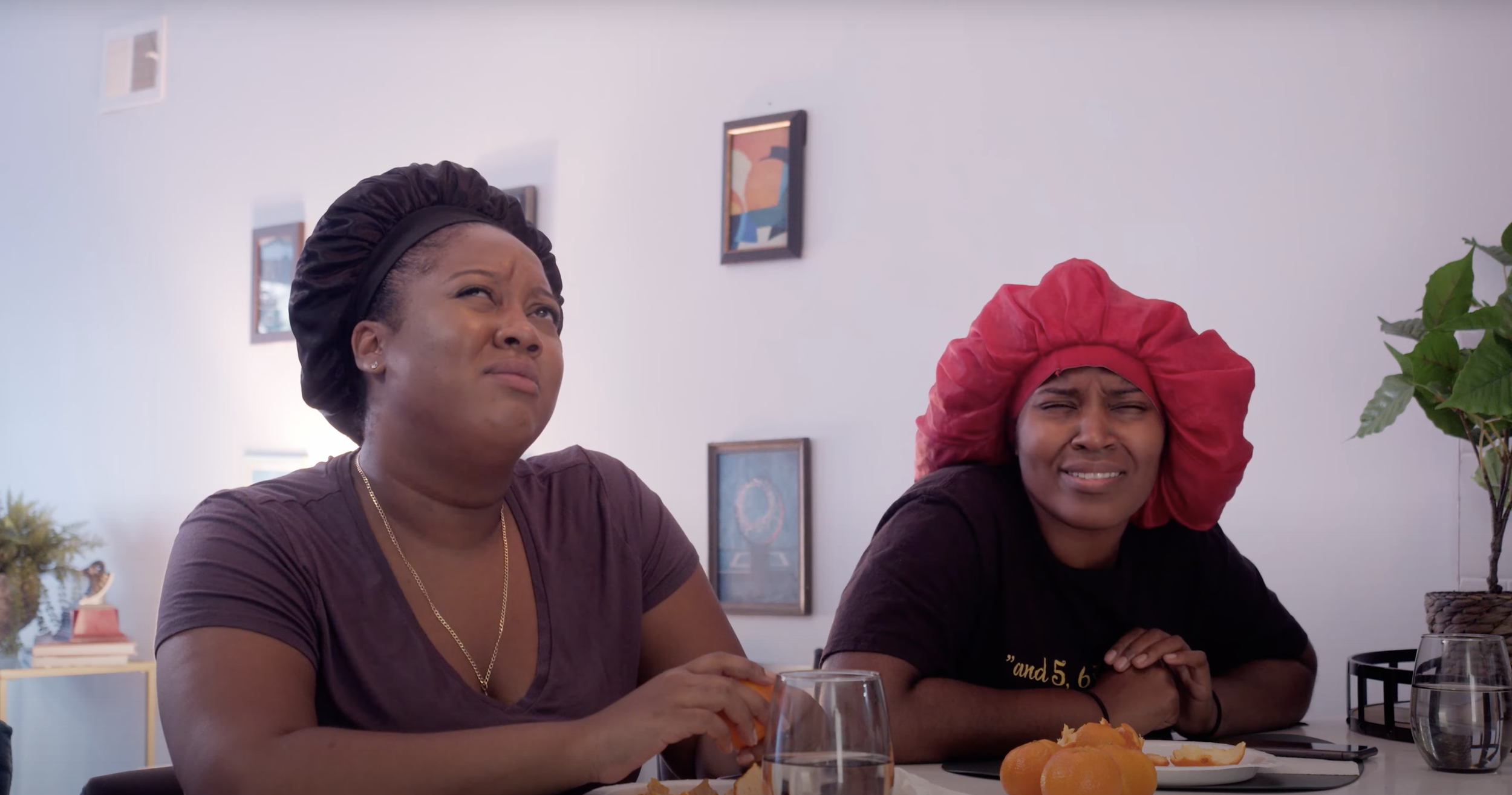 Screen Shot 2023-05-25 at 4.00.03 PM.png