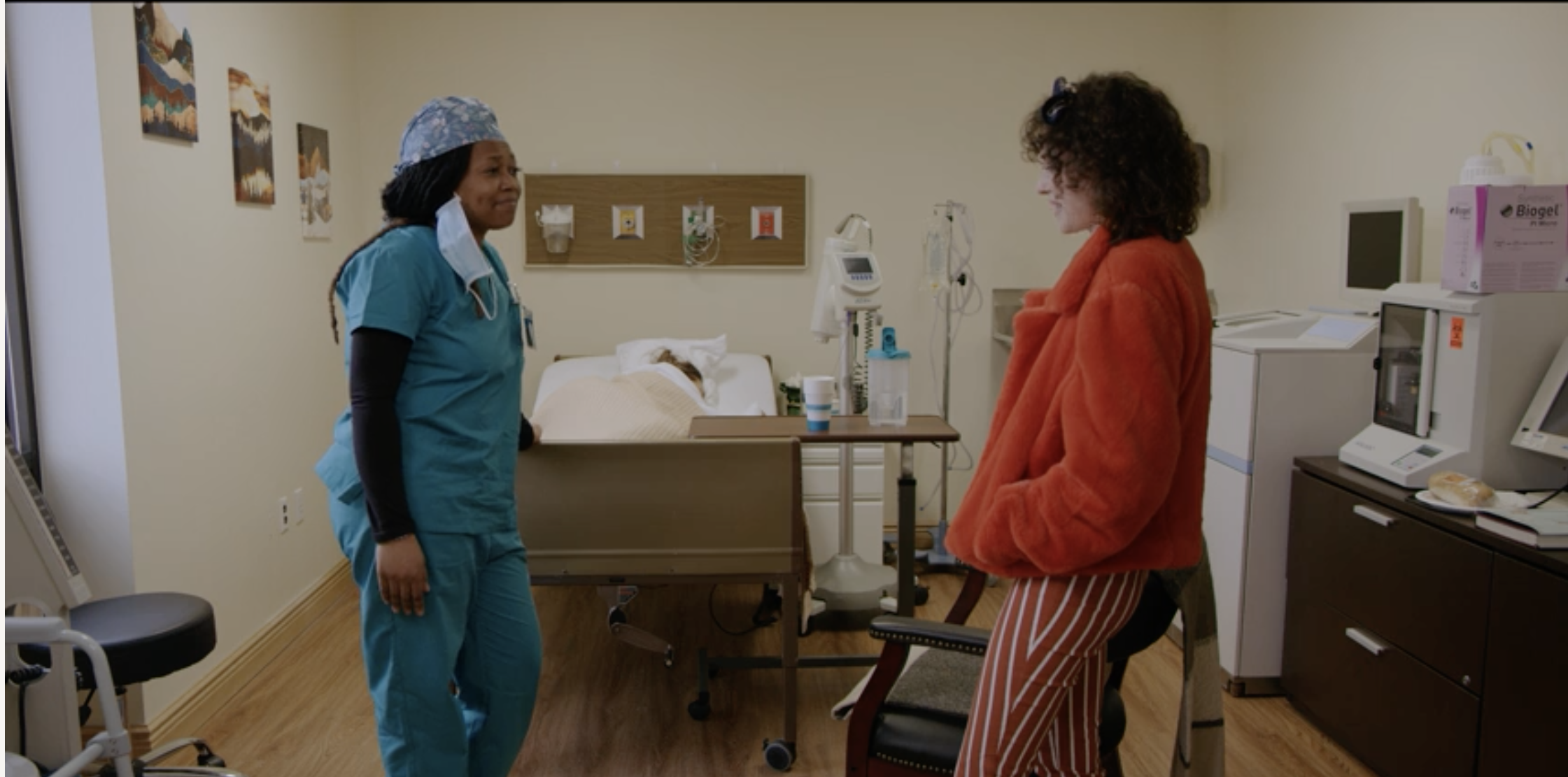 Screen Shot 2021-08-28 at 7.46.17 PM.png