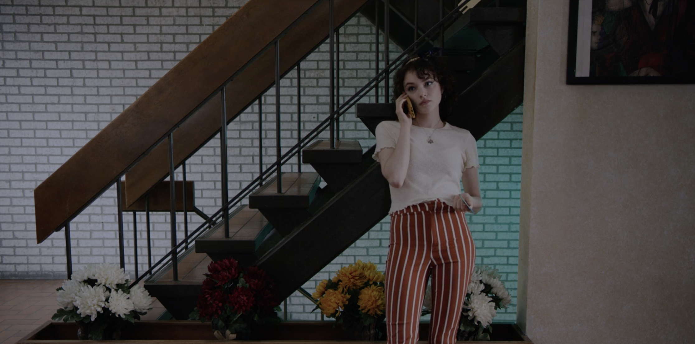 Screen Shot 2021-08-28 at 7.49.49 PM.png