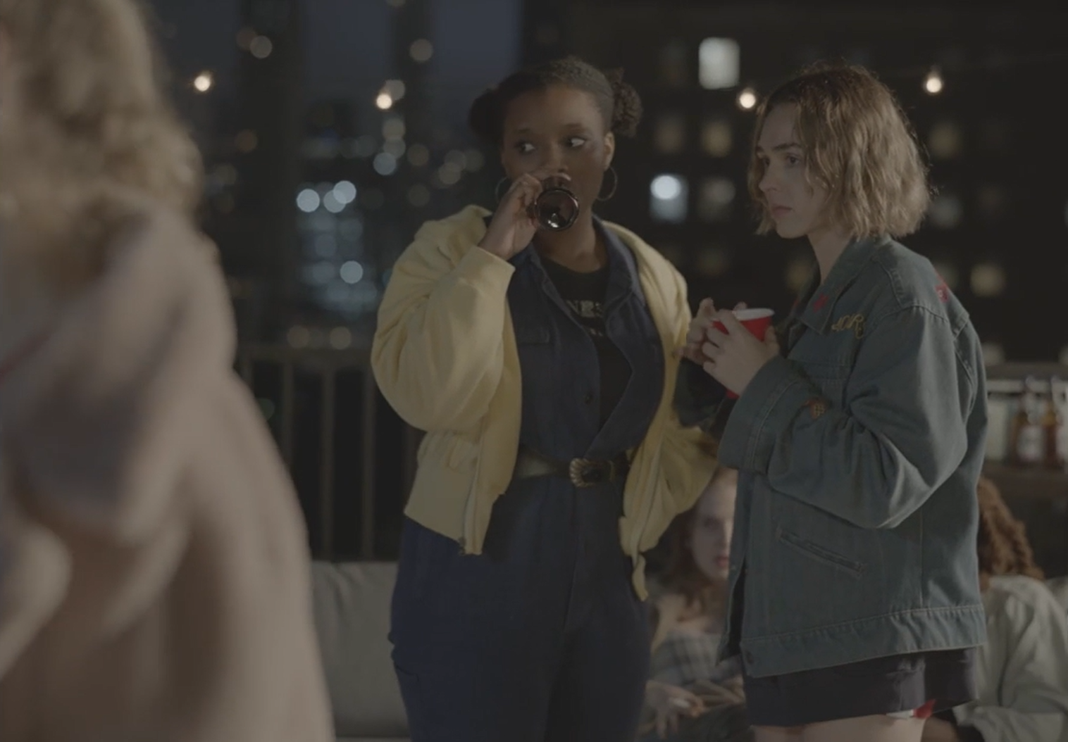 Screenshot 2023-11-06 190248.PNG