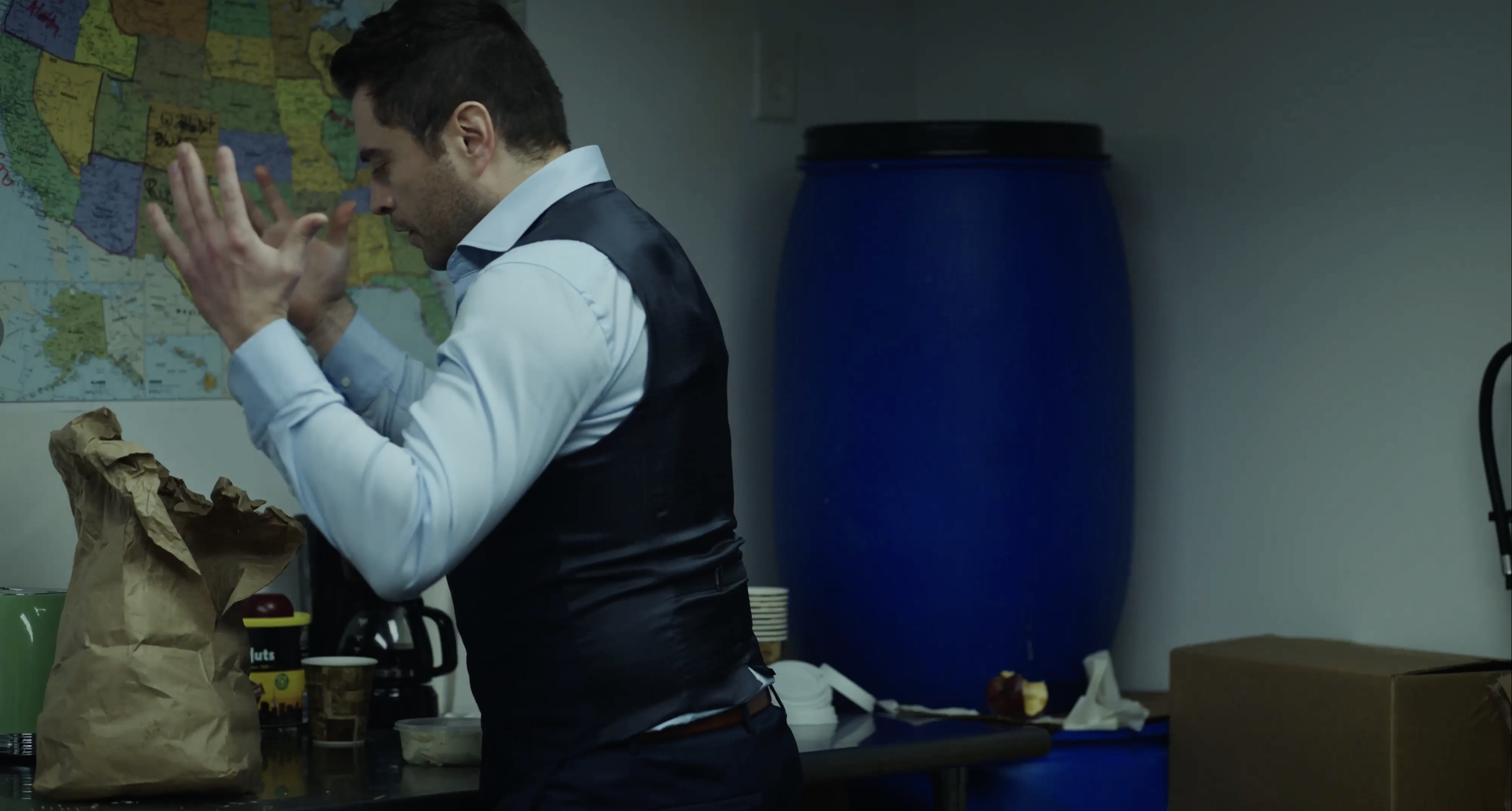 Screen Shot 2023-07-29 at 9.25.12 PM.png