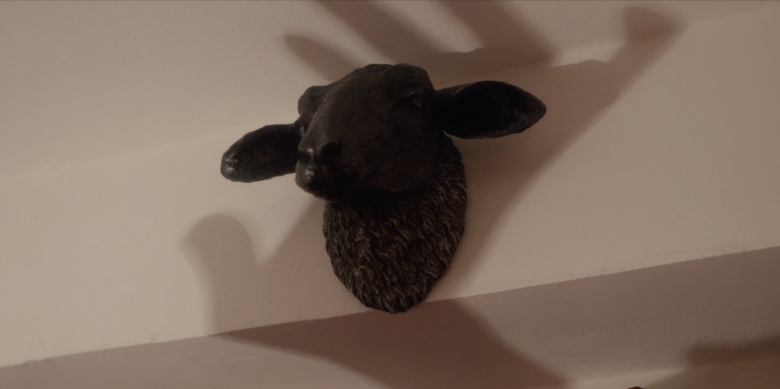 Screen Shot 2023-05-25 at 4.57.42 PM.png