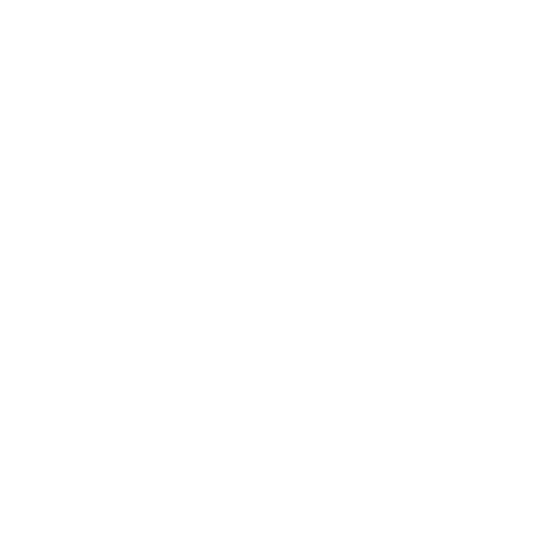 FRANCES SHPOL