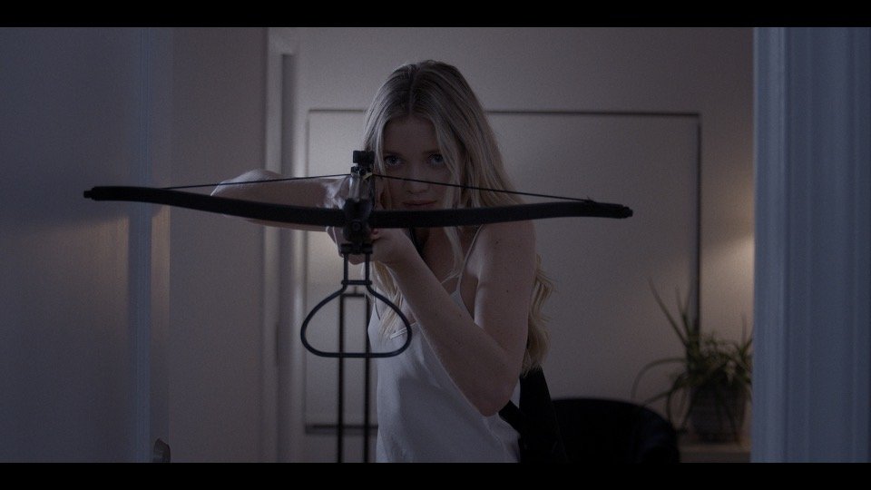 End Scene_1.302.3 2.JPEG