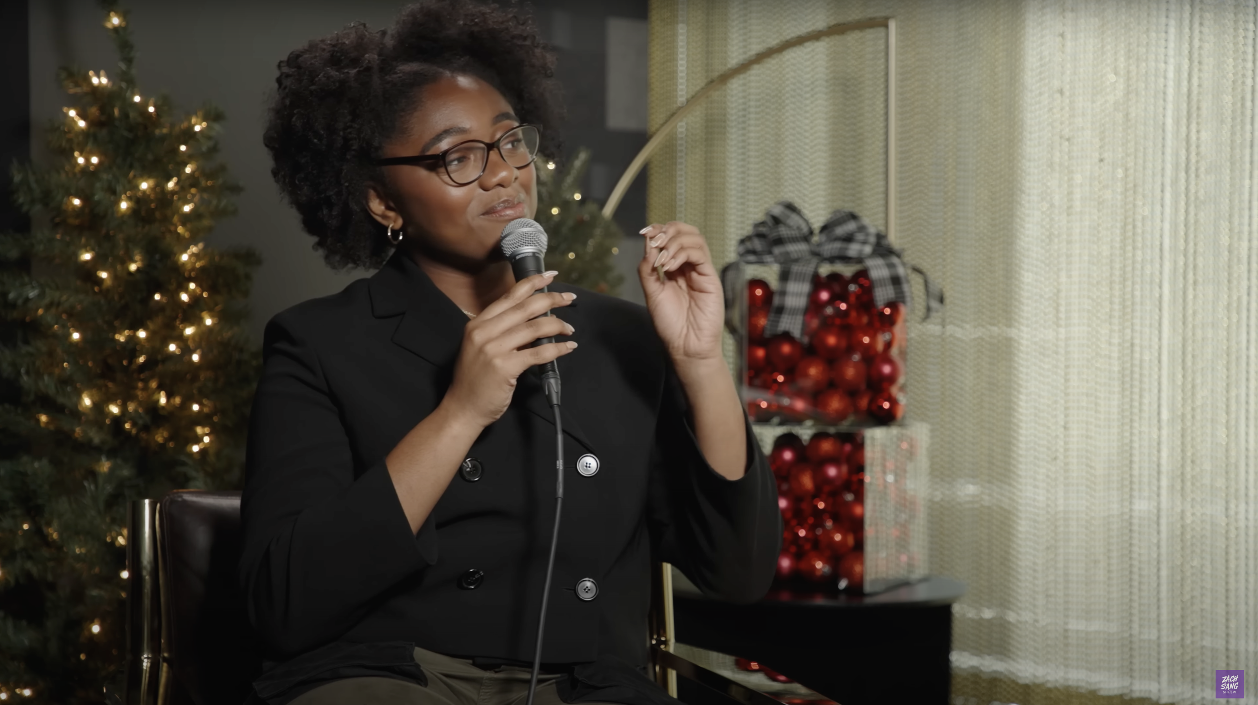 Screen Shot 2024-01-06 at 10.27.53 AM.png