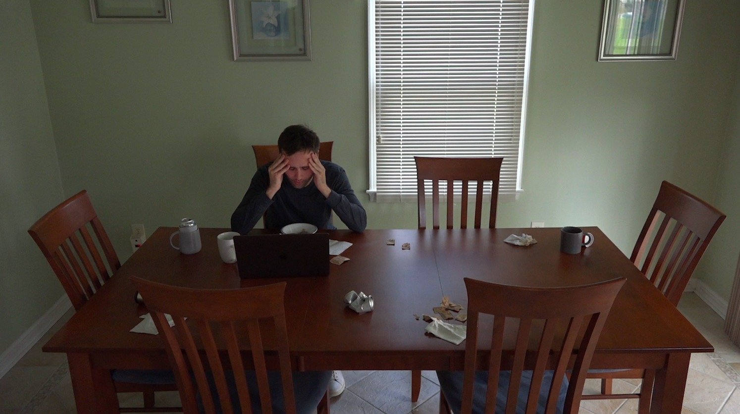 Screen Shot 2022-09-27 at 3.30.08 PM.JPEG