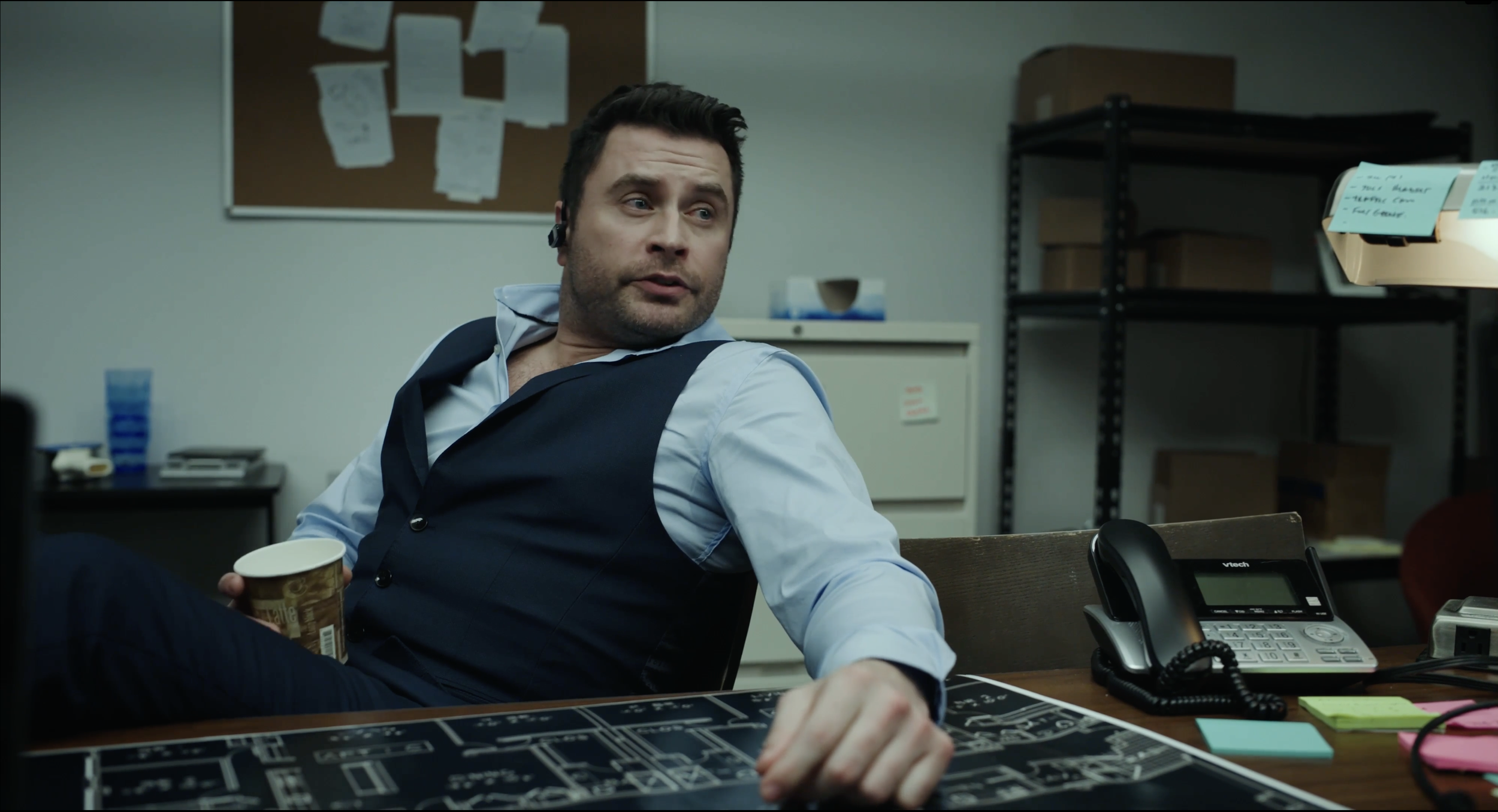 Screen Shot 2023-07-29 at 9.23.55 PM.png