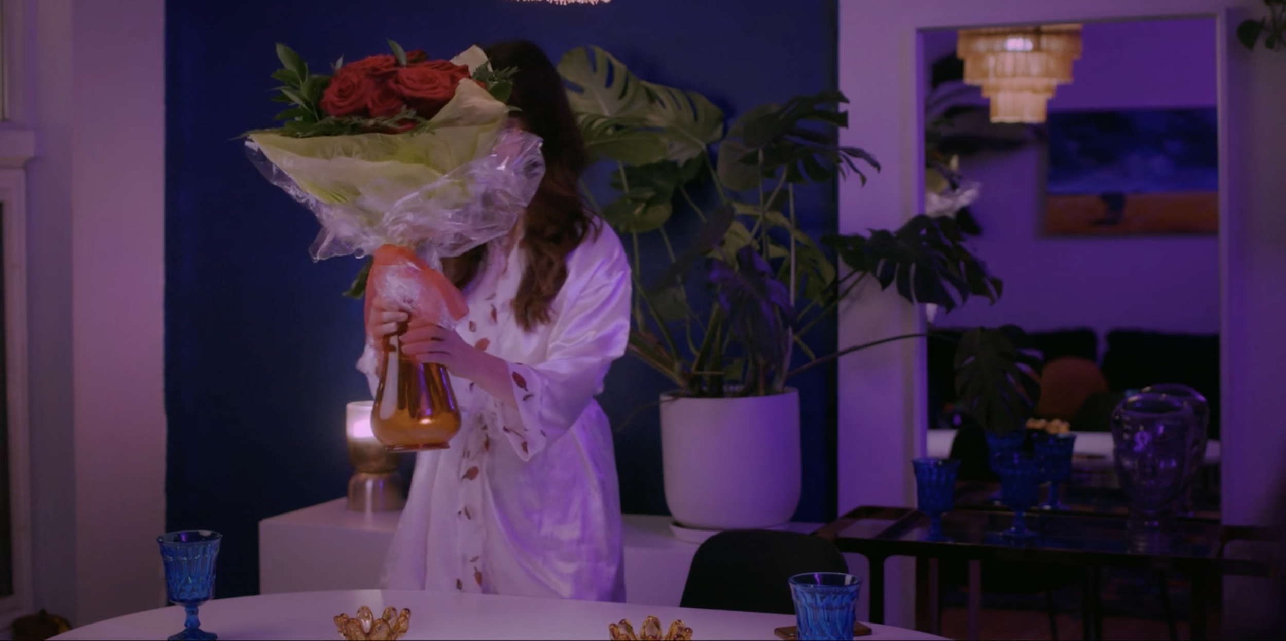 Screen Shot 2023-05-25 at 4.53.48 PM.png