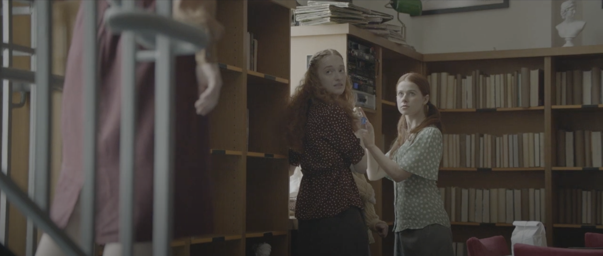 Screen Shot 2023-07-29 at 10.03.33 PM.png