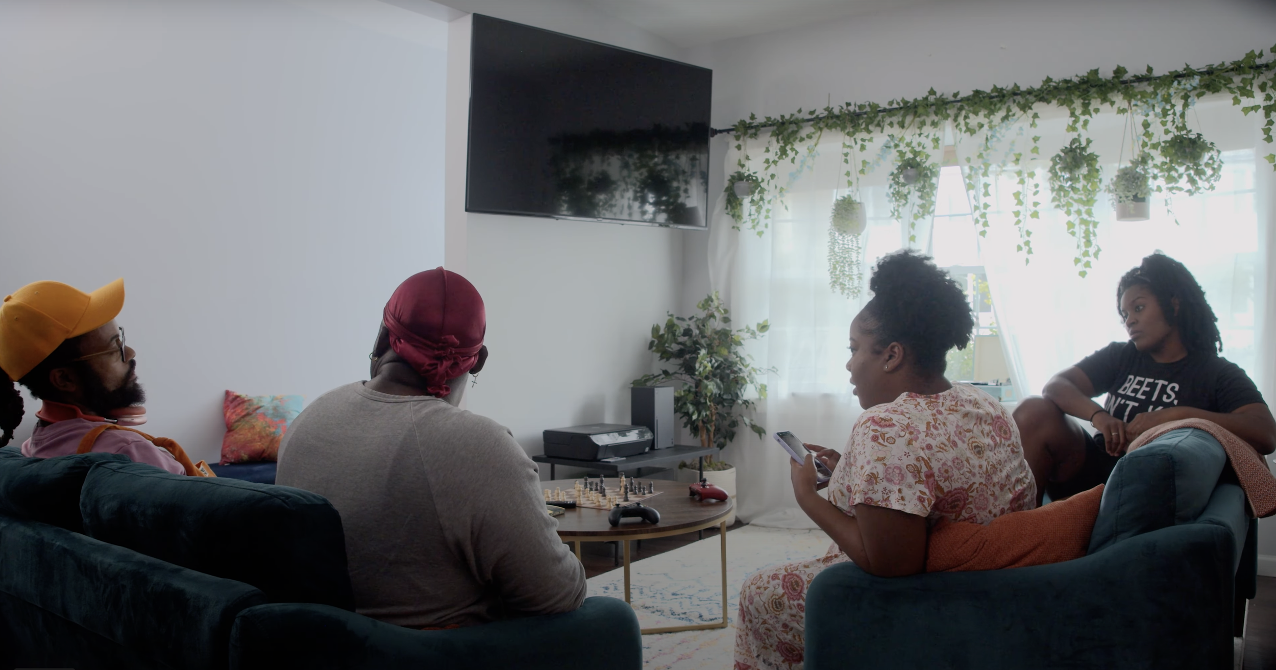 Screen Shot 2023-05-25 at 4.26.56 PM.png