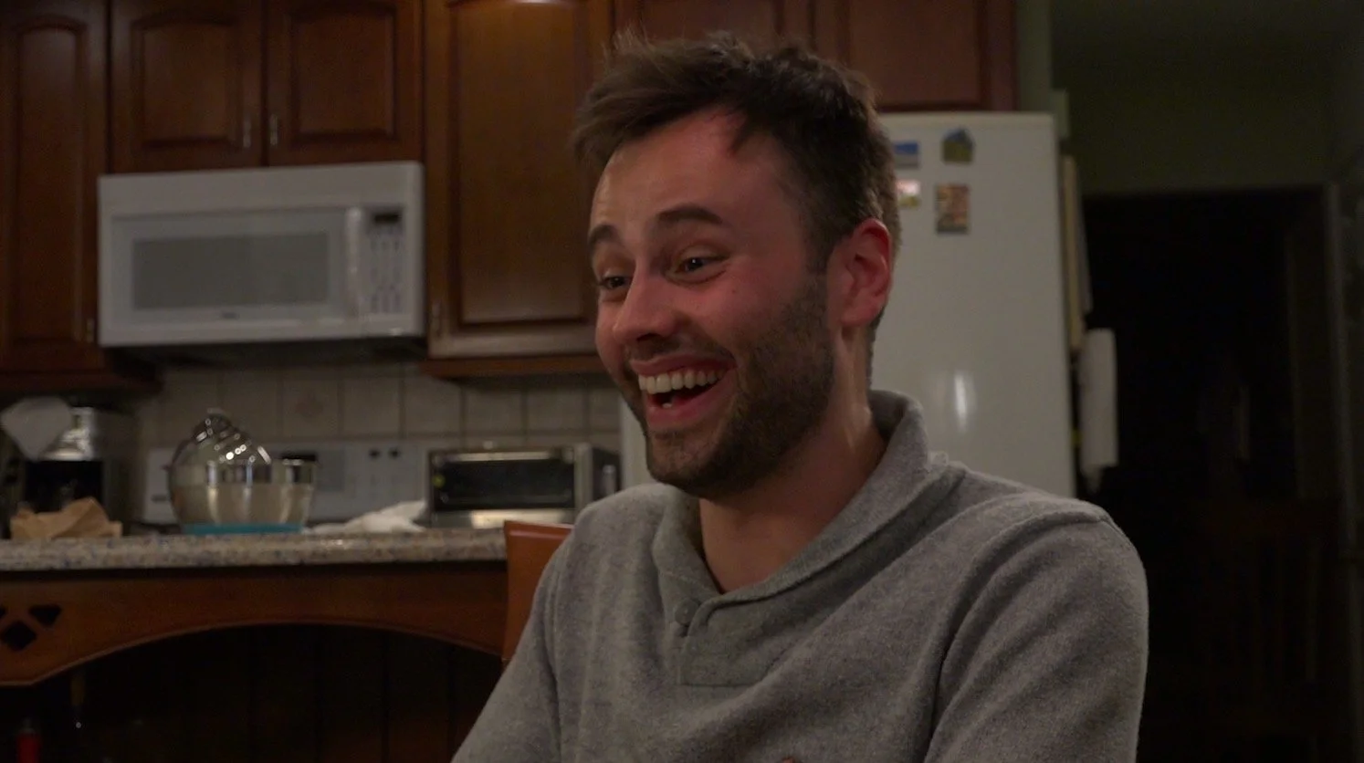 Screen Shot 2022-09-27 at 3.29.46 PM 2.JPEG