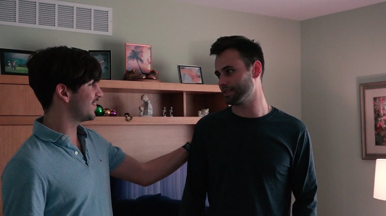 Screen Shot 2022-10-07 at 8.54.04 AM 3.JPEG