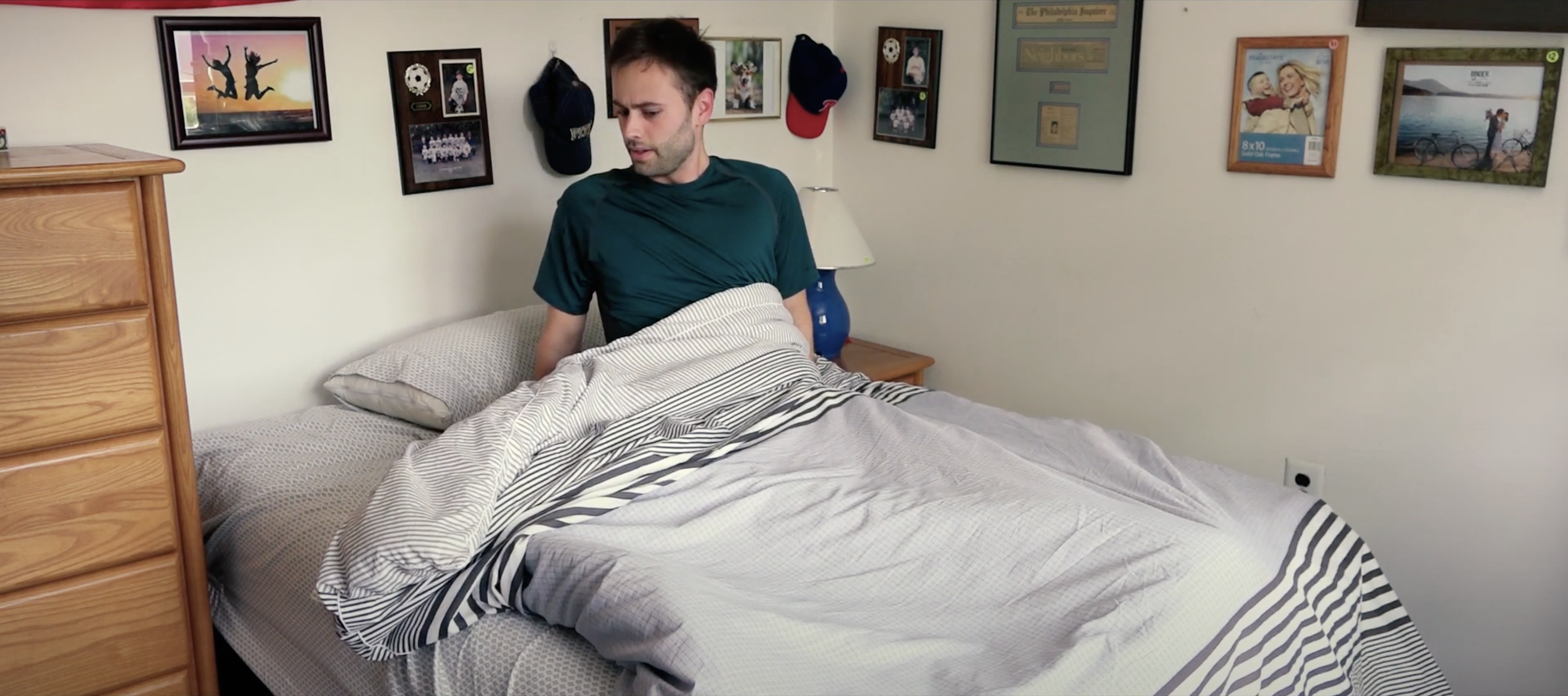 Screen Shot 2023-05-25 at 3.57.35 PM.png