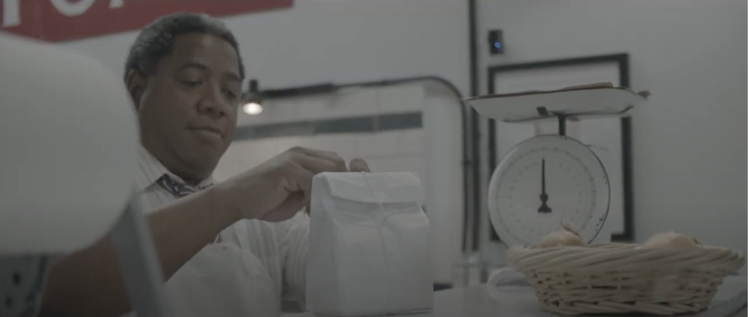 Screen Shot 2023-07-29 at 10.50.23 PM.png