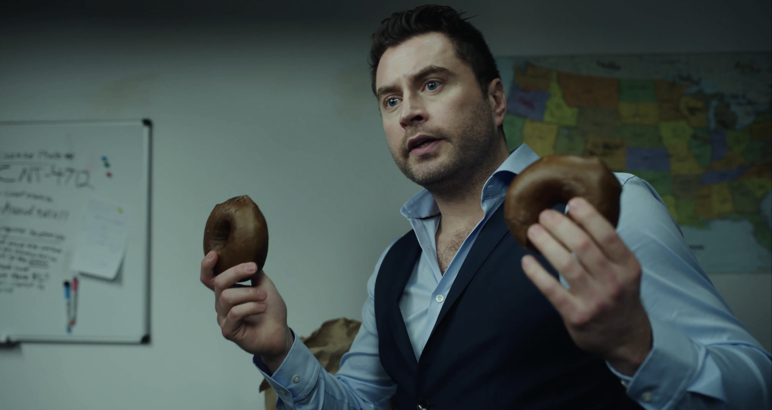 Screen Shot 2023-07-29 at 9.25.26 PM.png