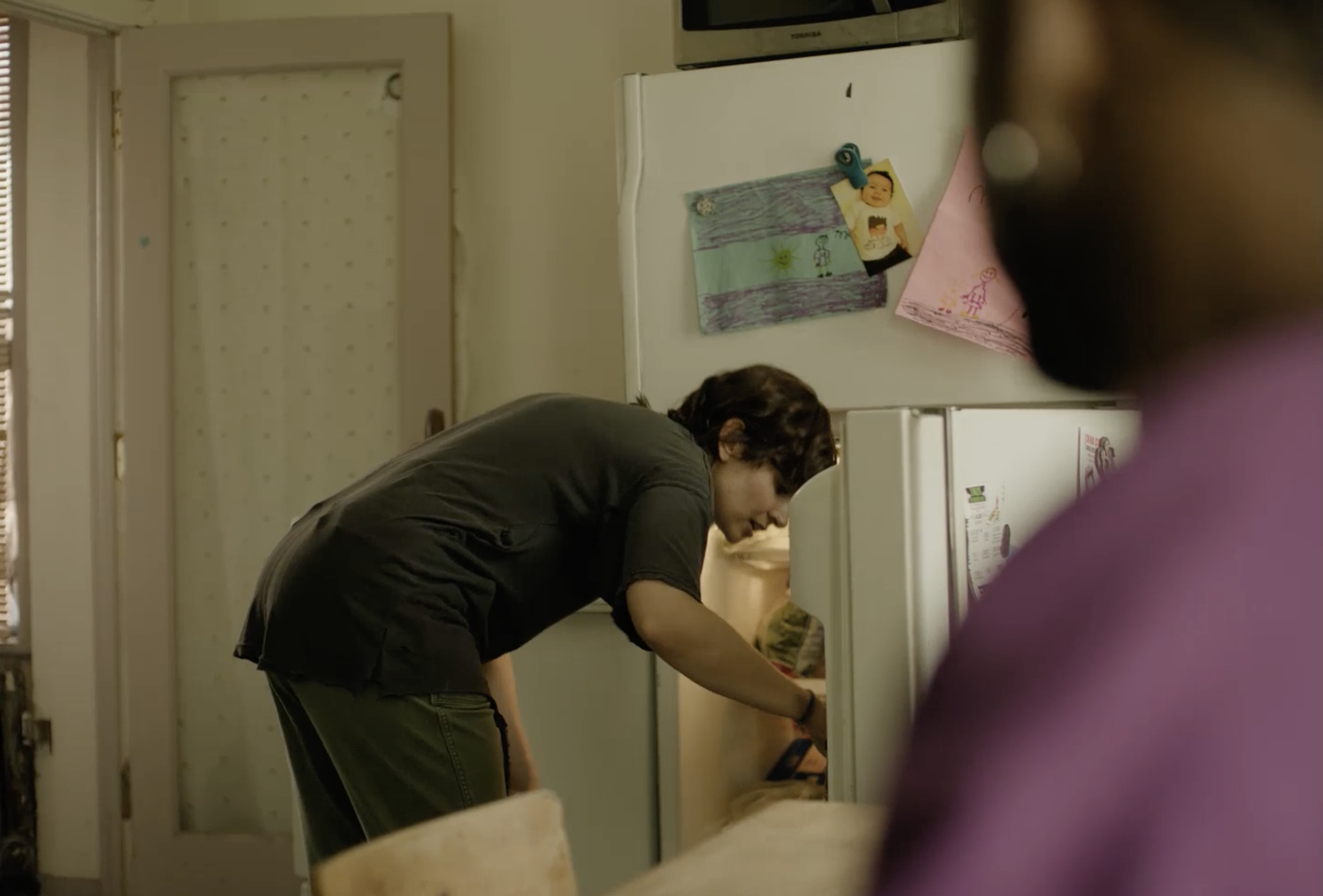 Screen Shot 2023-07-07 at 8.00.44 PM.PNG