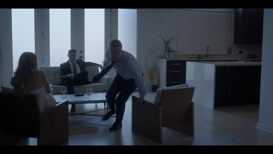 D5 pre lunch_1.206.2.JPEG