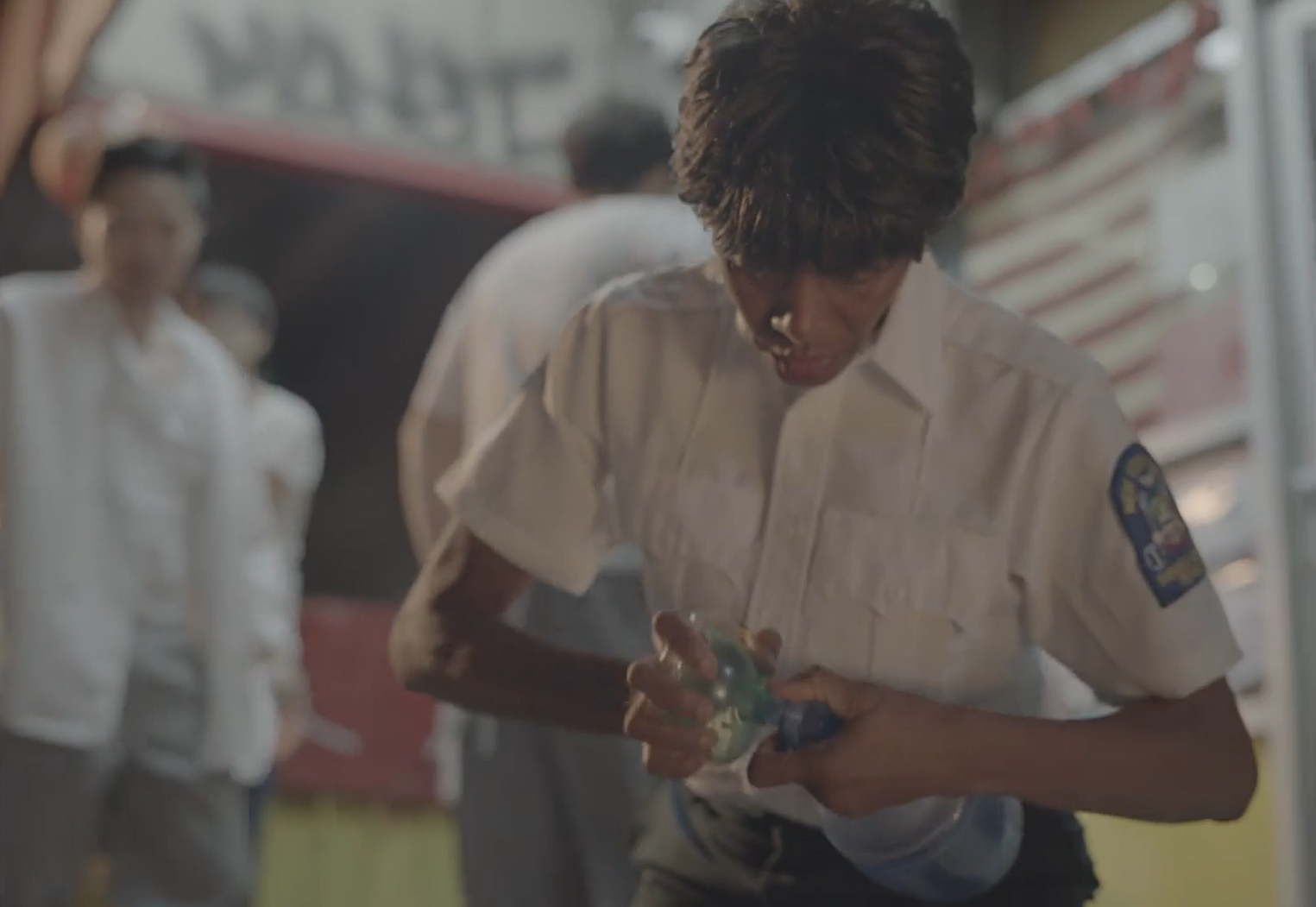 Screenshot 2023-11-06 183515.PNG