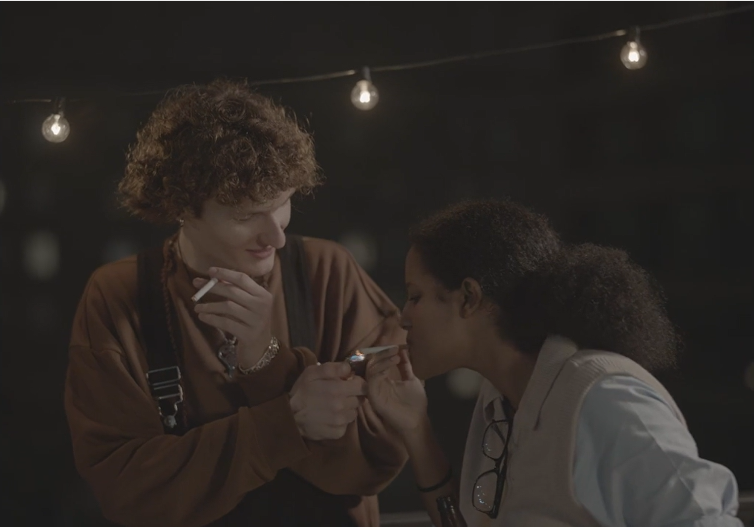 Screenshot 2023-11-06 191606.PNG