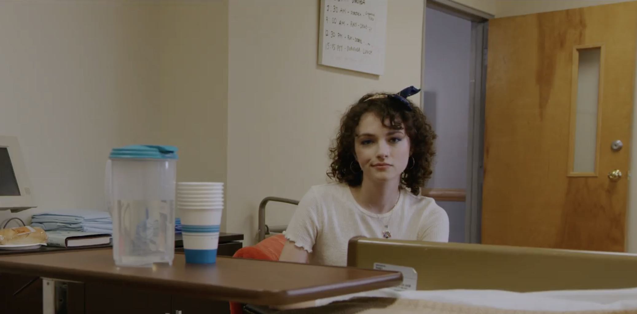 Screen Shot 2021-09-21 at 6.00.31 PM.png