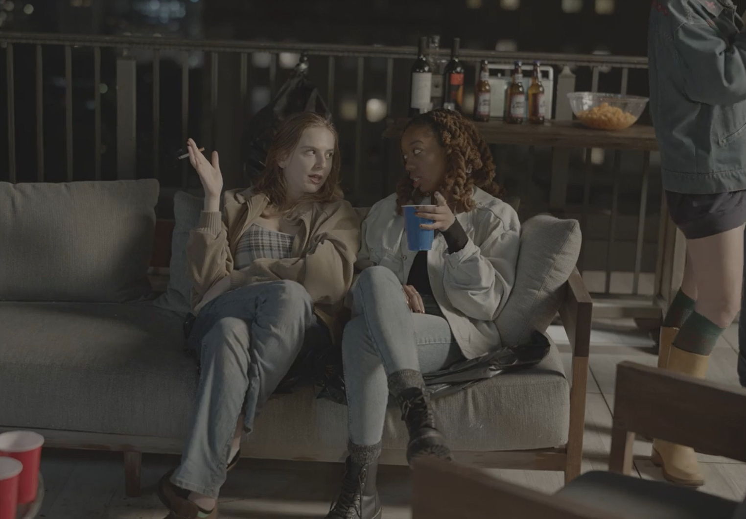 Screenshot 2023-11-06 190048.PNG