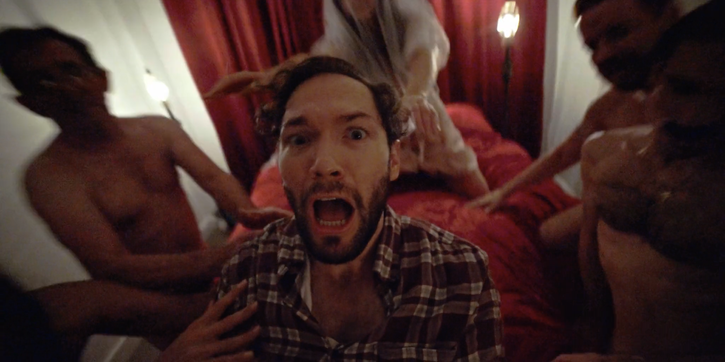 Screen Shot 2023-05-25 at 4.57.02 PM.png