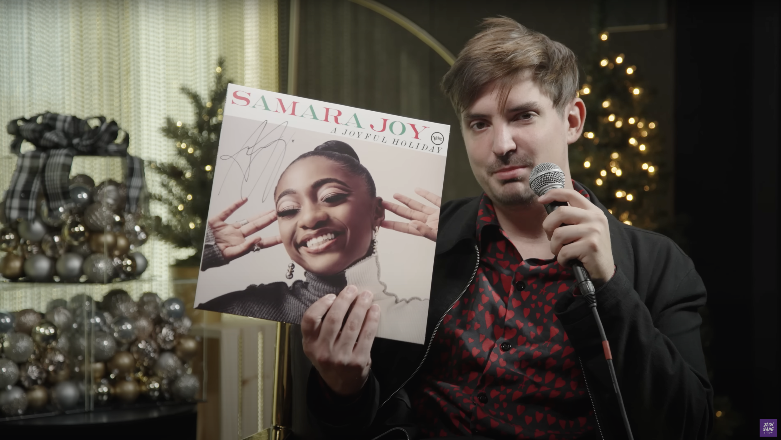 Screen Shot 2024-01-06 at 10.31.14 AM.png