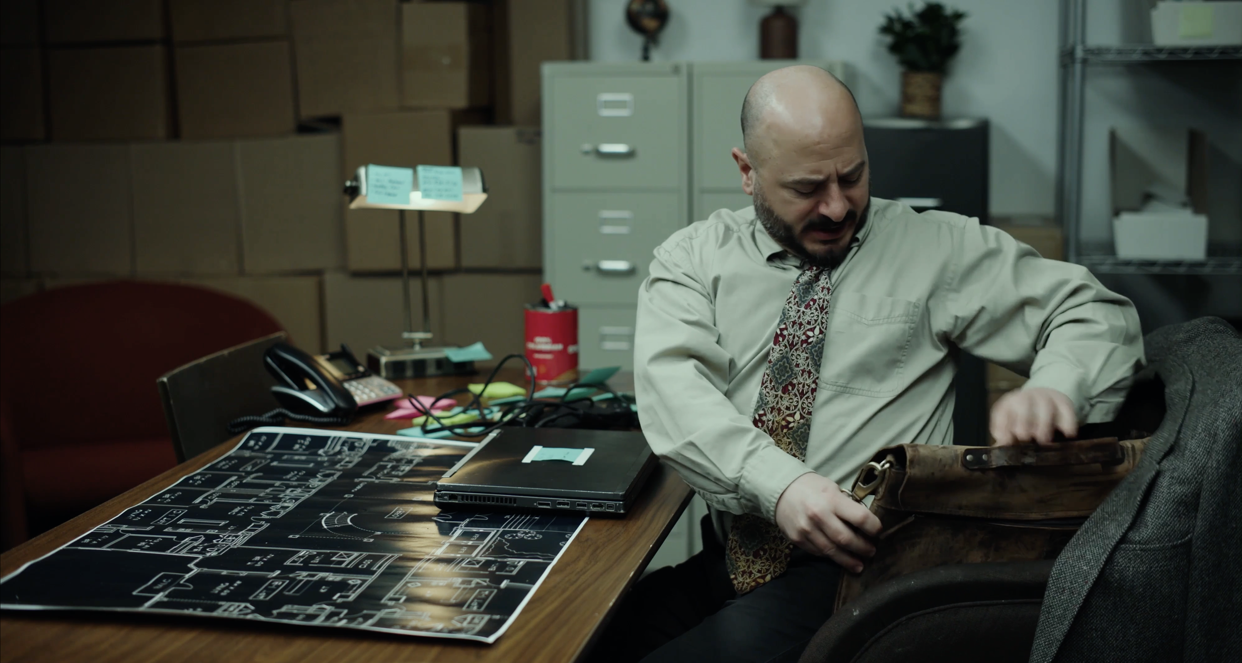 Screen Shot 2023-07-29 at 9.16.37 PM.png