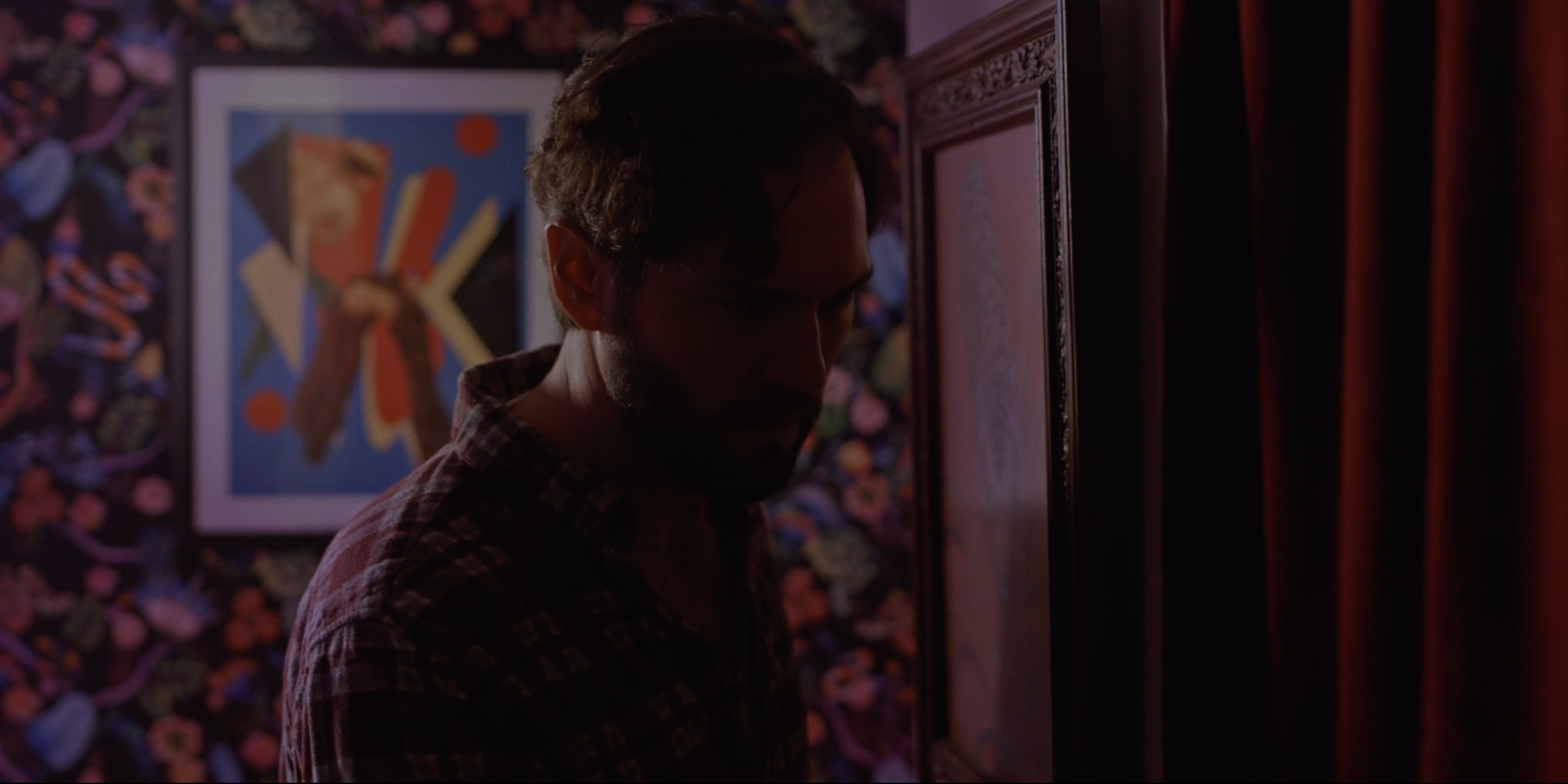 Screen Shot 2023-05-25 at 4.55.15 PM.png