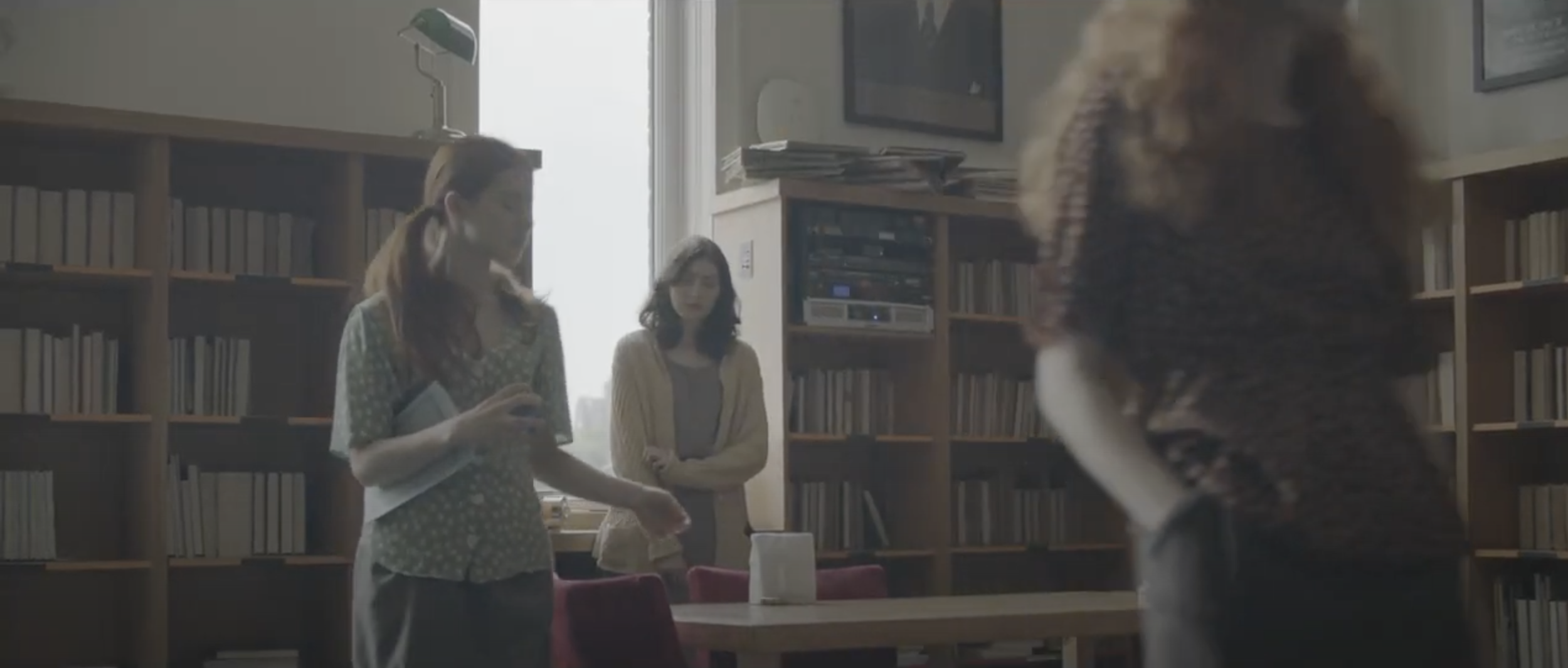 Screen Shot 2023-07-29 at 10.52.32 PM.png