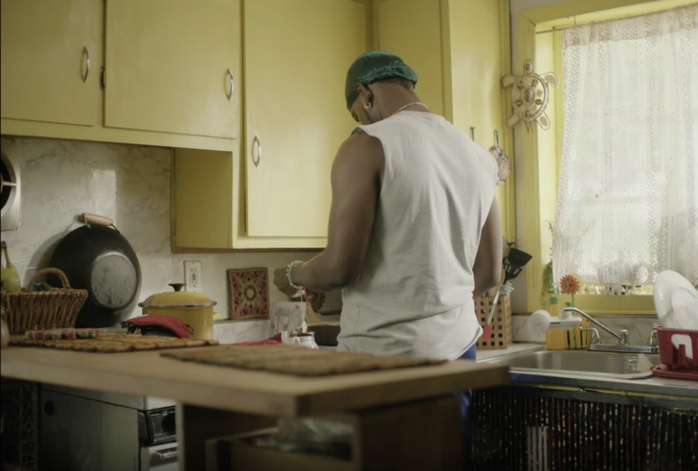 Screen Shot 2023-07-10 at 3.14.45 PM.PNG