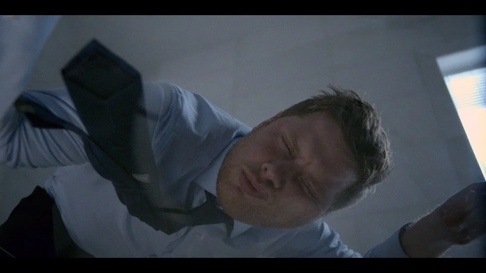 Day 3 Stills_1.154.1.JPEG