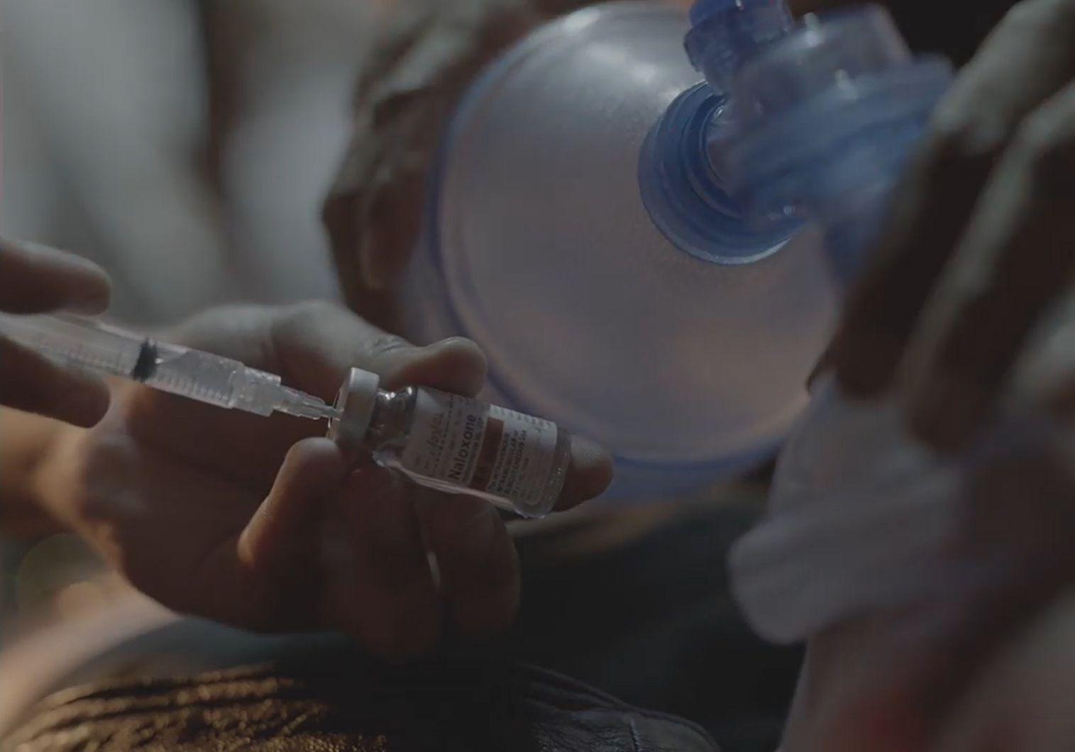 Screenshot 2023-11-06 184623.PNG