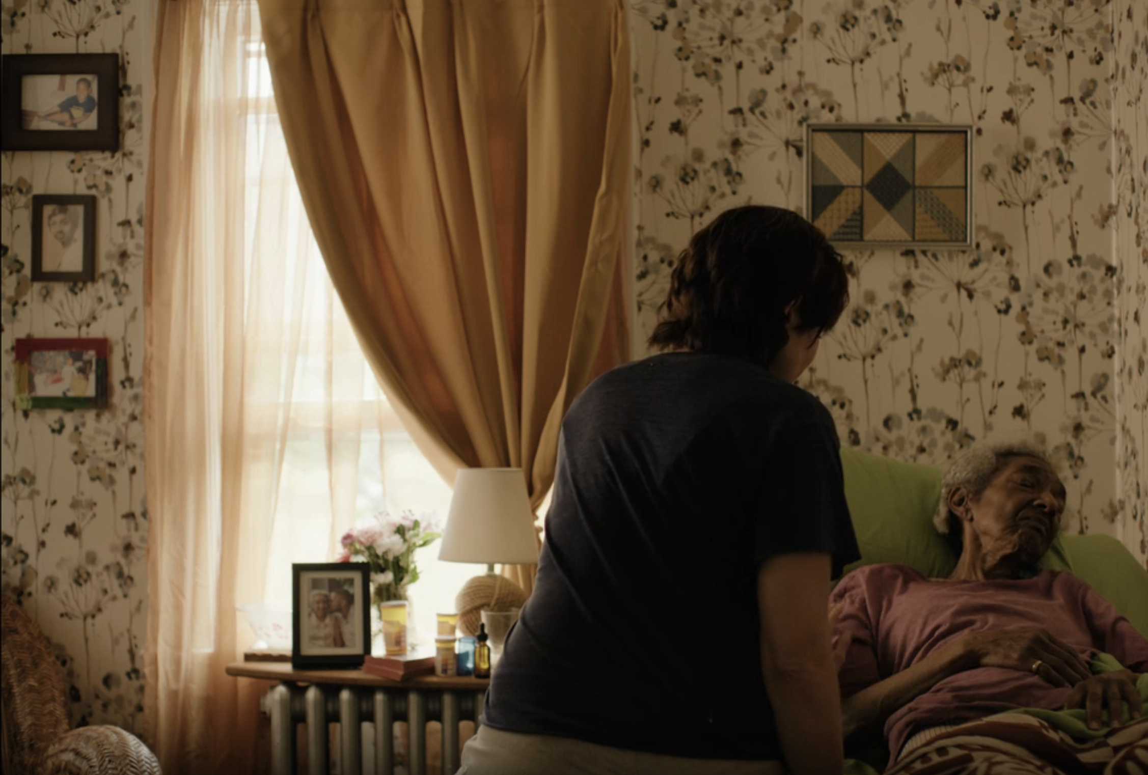 Screen Shot 2023-07-10 at 3.00.09 PM.PNG