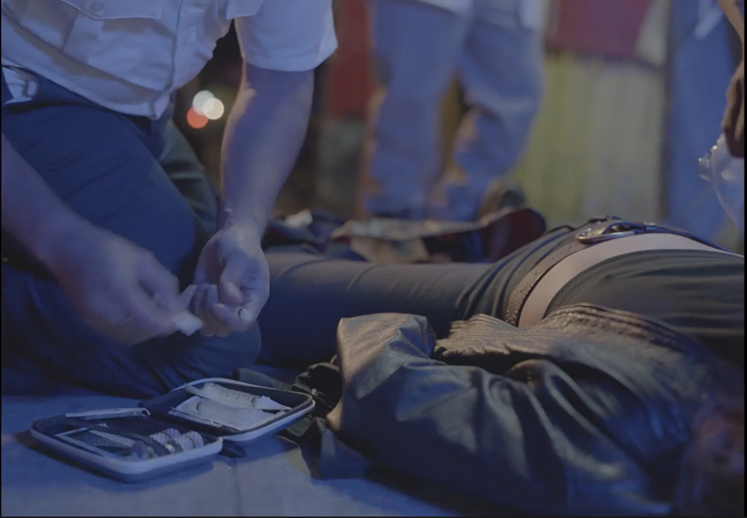 Screenshot 2023-11-06 183602.PNG