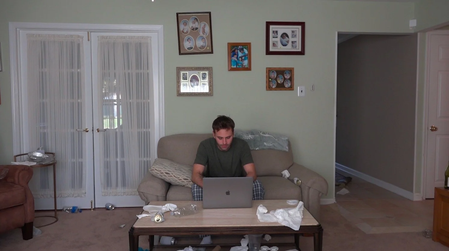 Screen Shot 2022-09-27 at 3.30.16 PM 3.JPEG