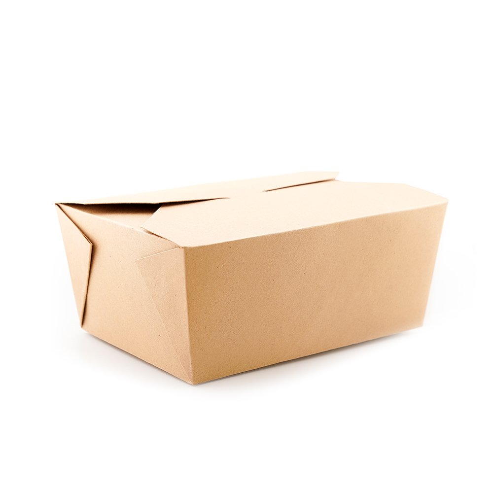 Deli-Box-No-4-PACDBNO4-1000x1000px.jpg