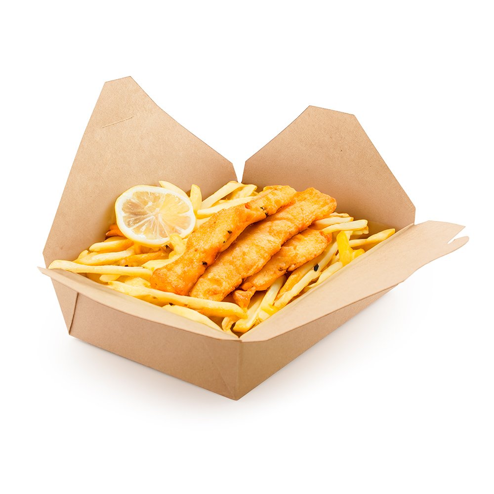 Deli-Box-No-1-PACDBNO1-3-1000x1000px.jpg