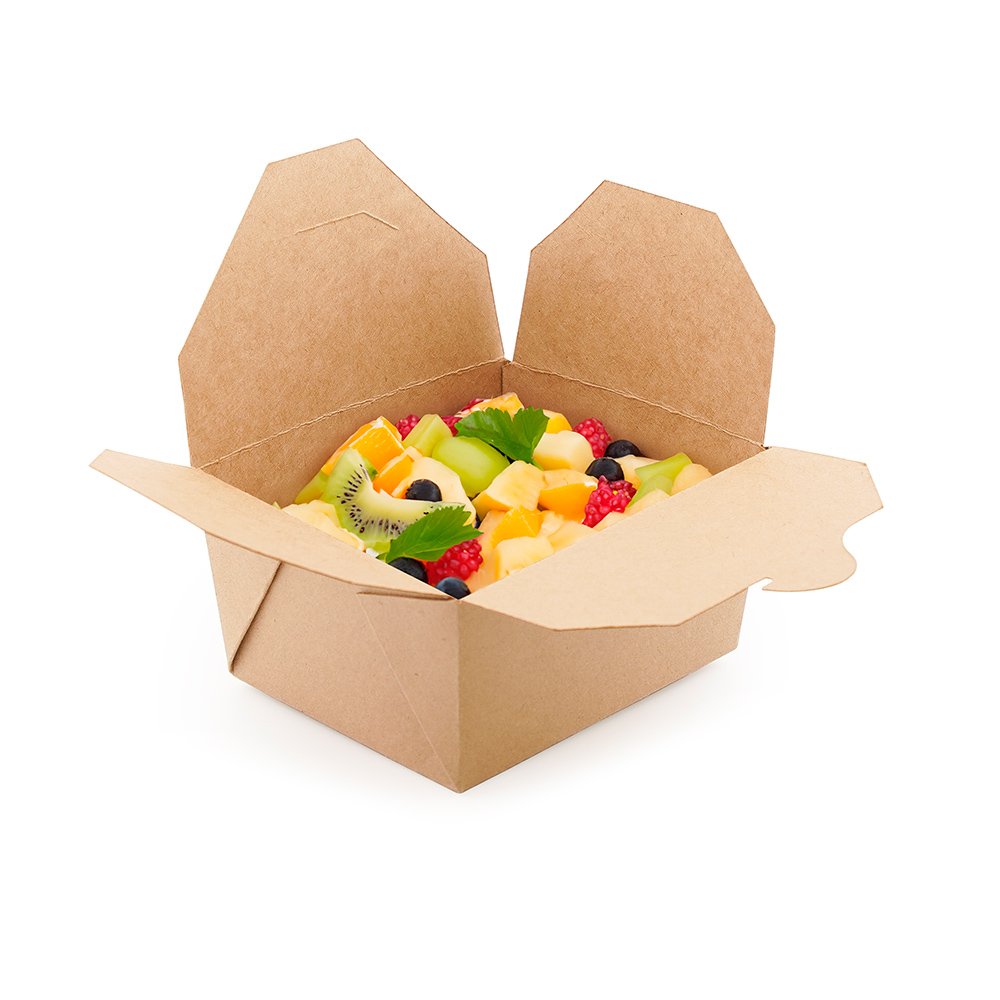 Deli-Box-No-2-PACDBNO2-9-1000x1000px.jpg