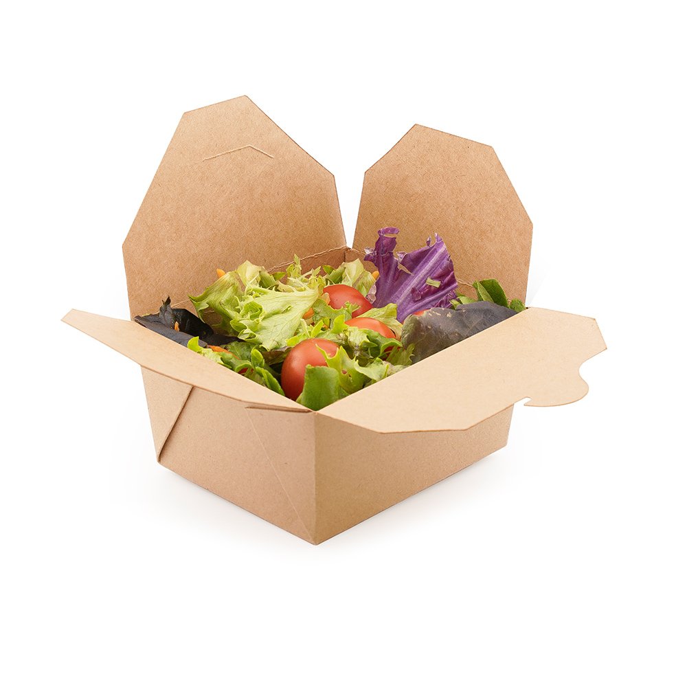 Deli-Box-No-2-PACDBNO2-21000x1000px.jpg