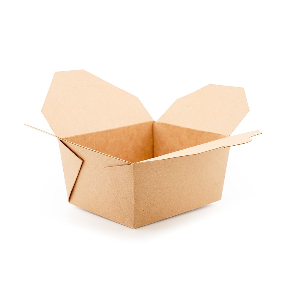 Deli-Box-No-2-PACDBNO2-1-1000x1000px.jpg